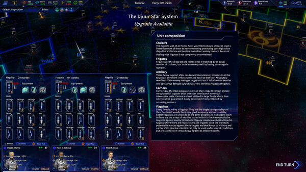 Screenshot 3 of The Pegasus Expedition