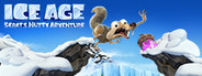 Ice Age Scrat's Nutty Adventure