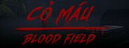 Blood Field | Cỏ Máu