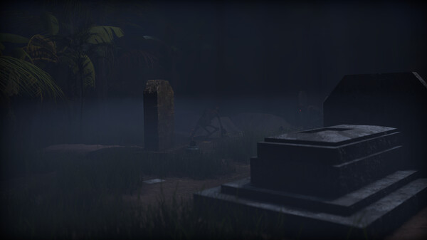 Screenshot 3 of Blood Field | Cỏ Máu