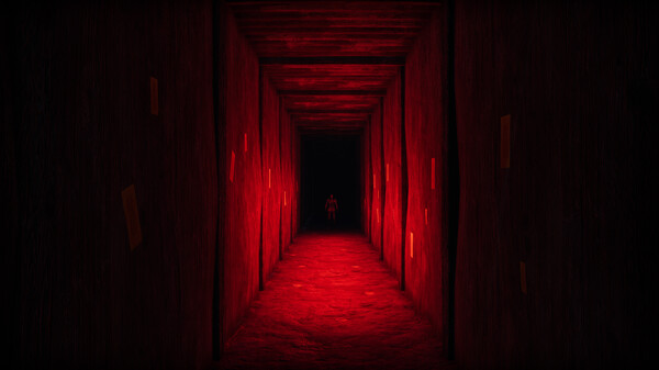 Screenshot 8 of Blood Field | Cỏ Máu