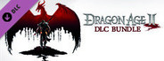 Dragon Age II DLC Bundle