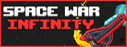 Space War: Infinity