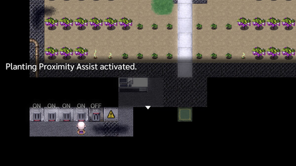 Screenshot 31 of Final Profit: A Shop RPG