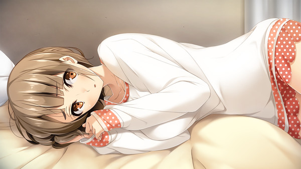 Screenshot 9 of Ninki Seiyuu: How to Make a Pop Voice Actress