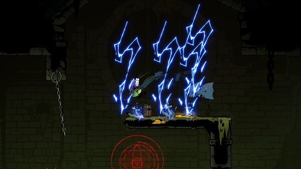 Screenshot 14 of Madshot