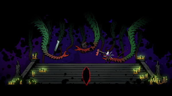 Screenshot 4 of Madshot