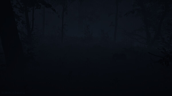 Screenshot 7 of Surrounded