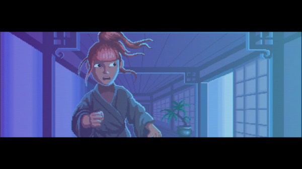 Screenshot 7 of Okinawa Rush