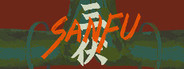 Sanfu