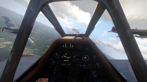 Screenshot 5 of Arma 3 Creator DLC: Spearhead 1944