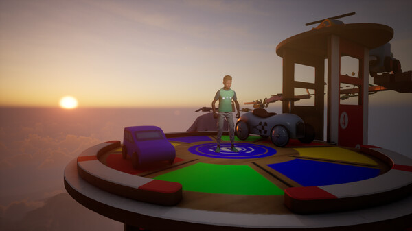 Screenshot 6 of Only Climb: Better Together