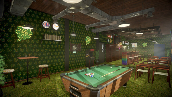 Screenshot 13 of Brewpub Simulator