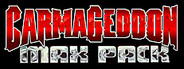 Carmageddon Max Pack