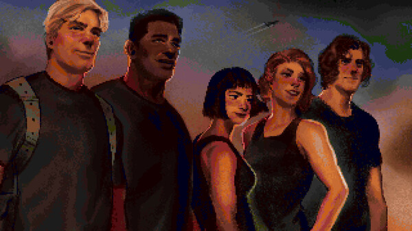 Screenshot 16 of Rise of the Triad: Ludicrous Edition