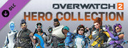 Overwatch® 2 - Hero Collection