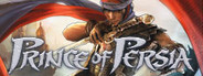 Prince of Persia®