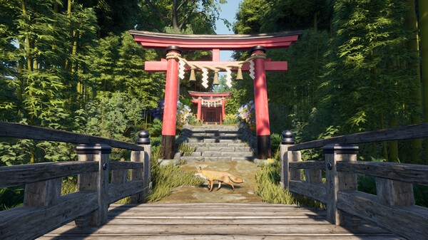 Screenshot 5 of Sengoku Dynasty