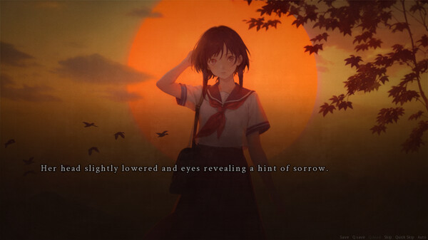 Screenshot 4 of Mandemon