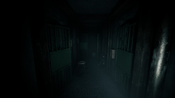 Screenshot 3 of Welcome to Kowloon