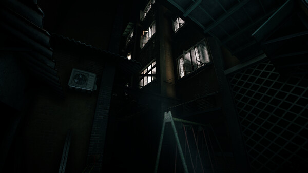 Screenshot 8 of Welcome to Kowloon