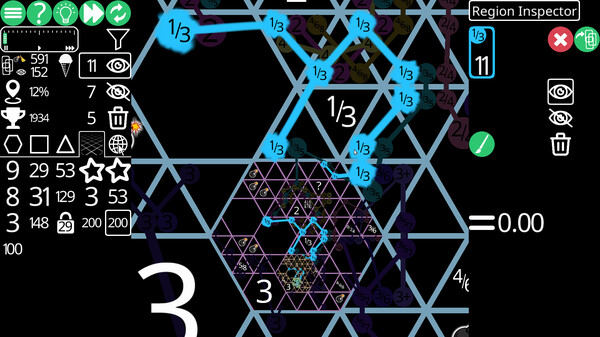 Screenshot 4 of Bombe