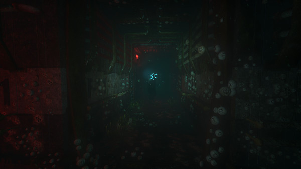 Screenshot 7 of SOMA