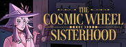 The Cosmic Wheel Sisterhood