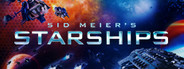 Sid Meier's Starships