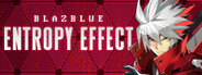 BlazBlue Entropy Effect