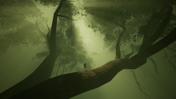 Screenshot 3 of Icarus: New Frontiers