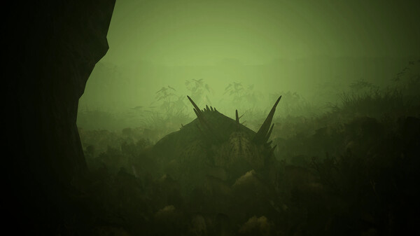 Screenshot 6 of Icarus: New Frontiers