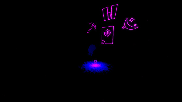 Screenshot 6 of Orbo's Odyssey