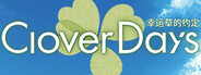 Clover Day's Plus