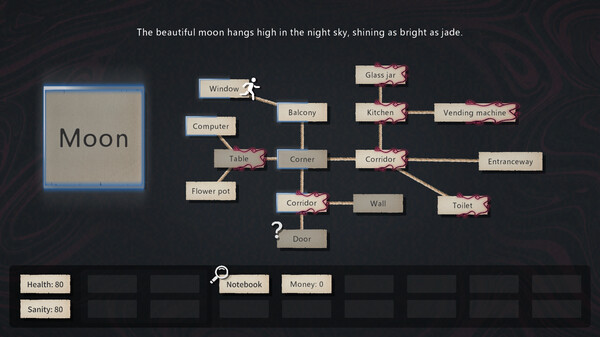 Screenshot 2 of Myths of Rules