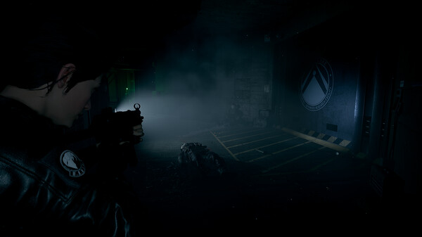 Screenshot 4 of Daymare: 1994 Sandcastle