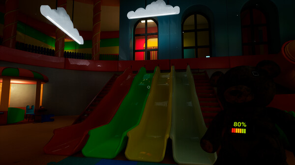 Screenshot 4 of Joyville