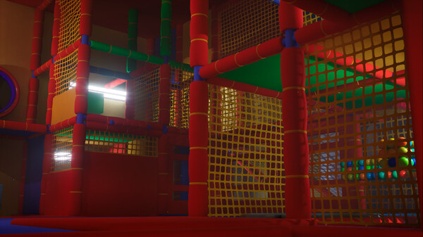 Screenshot 5 of Joyville