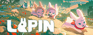 LAPIN