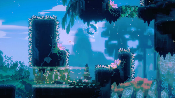 Screenshot 3 of LAPIN