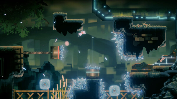 Screenshot 6 of LAPIN