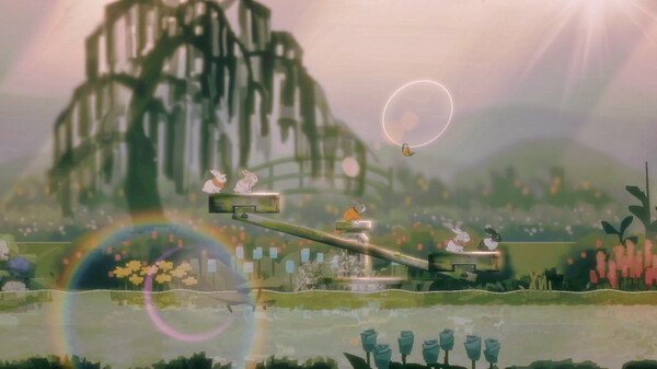 Screenshot 7 of LAPIN