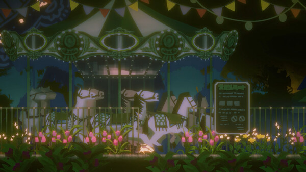 Screenshot 8 of LAPIN