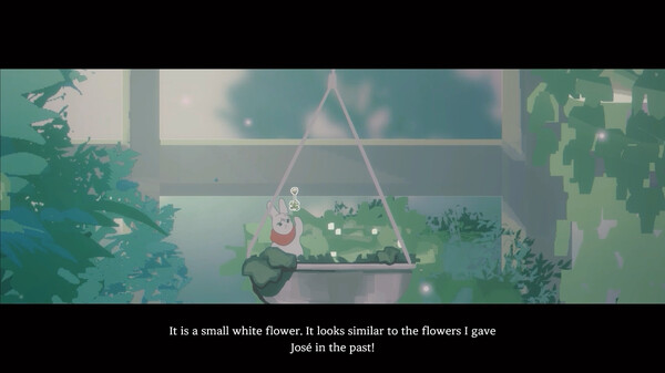 Screenshot 10 of LAPIN