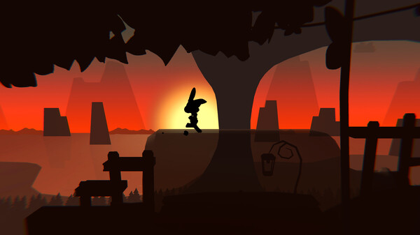 Screenshot 6 of Conbunn Cardboard