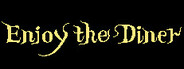 Enjoy the Diner
