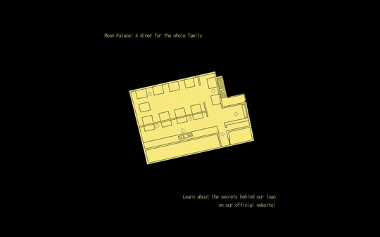 Screenshot 5 of Enjoy the Diner