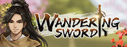 Wandering Sword