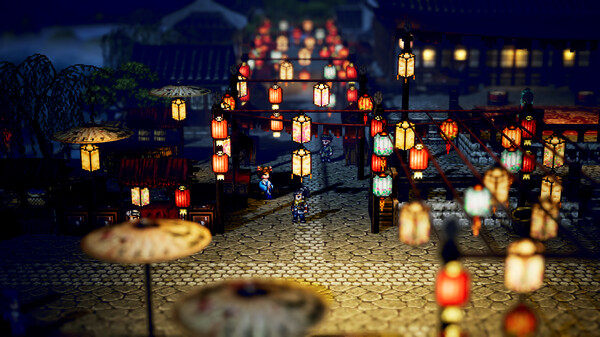 Screenshot 10 of Wandering Sword