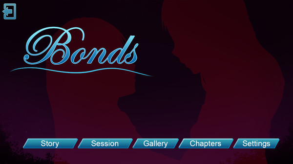 Screenshot 8 of Bonds